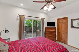 1661 Fairmeadow Trail, South Lake Tahoe, CA 96150 - Photo 19