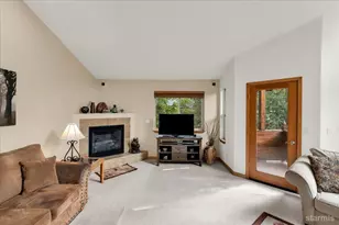 1661 Fairmeadow Trail, South Lake Tahoe, CA 96150 - Photo 29