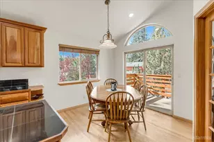1661 Fairmeadow Trail, South Lake Tahoe, CA 96150 - Photo 39