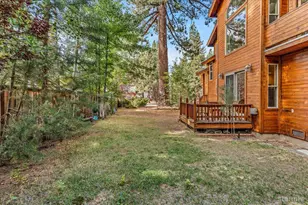 1661 Fairmeadow Trail, South Lake Tahoe, CA 96150 - Photo 51