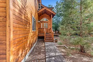 1661 Fairmeadow Trail, South Lake Tahoe, CA 96150 - Photo 5