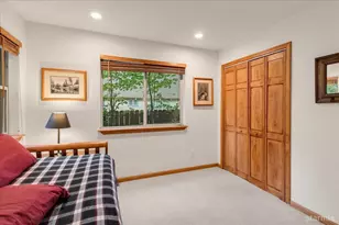 1661 Fairmeadow Trail, South Lake Tahoe, CA 96150 - Photo 15