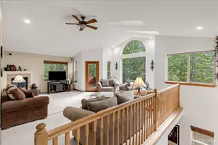 1661 Fairmeadow Trail, South Lake Tahoe, CA 96150 - Photo 25