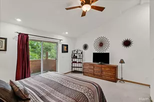 1661 Fairmeadow Trail, South Lake Tahoe, CA 96150 - Photo 31