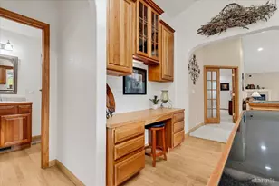 1661 Fairmeadow Trail, South Lake Tahoe, CA 96150 - Photo 45