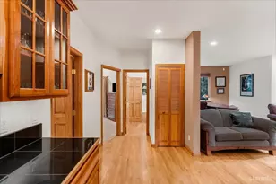 1661 Fairmeadow Trail, South Lake Tahoe, CA 96150 - Photo 13