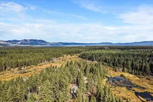 1661 Fairmeadow Trail, South Lake Tahoe, CA 96150 - Photo 55
