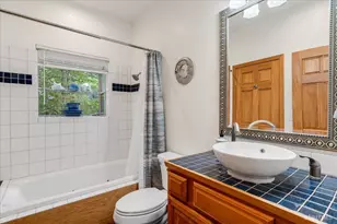 1661 Fairmeadow Trail, South Lake Tahoe, CA 96150 - Photo 17