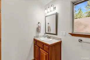 1661 Fairmeadow Trail, South Lake Tahoe, CA 96150 - Photo 47
