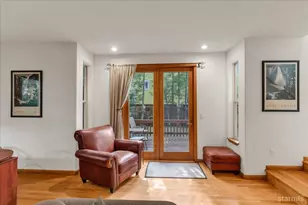 1661 Fairmeadow Trail, South Lake Tahoe, CA 96150 - Photo 23