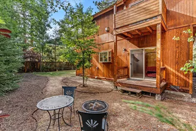 1661 Fairmeadow Trail, South Lake Tahoe, CA 96150 - Photo 21