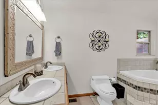 1661 Fairmeadow Trail, South Lake Tahoe, CA 96150 - Photo 33