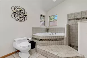 1661 Fairmeadow Trail, South Lake Tahoe, CA 96150 - Photo 35