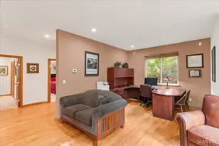 1661 Fairmeadow Trail, South Lake Tahoe, CA 96150 - Photo 7