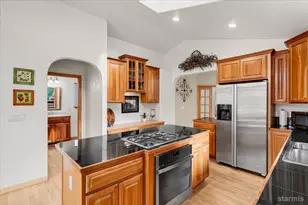 1661 Fairmeadow Trail, South Lake Tahoe, CA 96150 - Photo 43