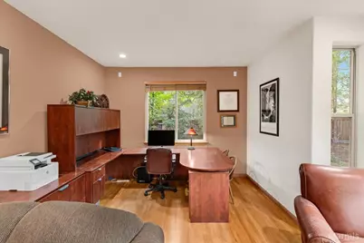 1661 Fairmeadow Trail, South Lake Tahoe, CA 96150 - Photo 9