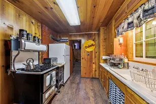 17771 US Hwy 50, Twin Bridges, CA 95735 - Photo 13