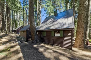 17771 US Hwy 50, Twin Bridges, CA 95735 - Photo 5