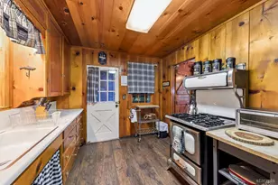 17771 US Hwy 50, Twin Bridges, CA 95735 - Photo 15