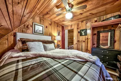 17771 US Highway 50 #37, Twin Bridges, CA 95735 - Photo 17