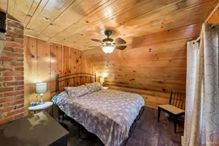17771 US Hwy 50, Twin Bridges, CA 95735 - Photo 19