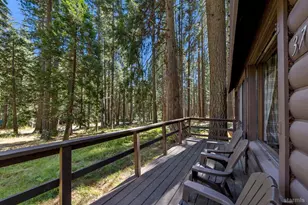 17771 US Hwy 50, Twin Bridges, CA 95735 - Photo 9