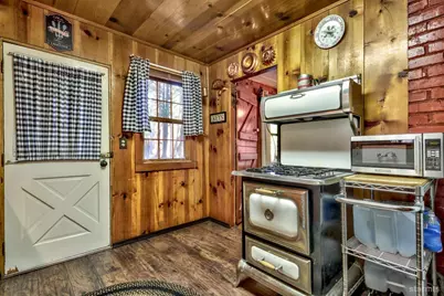 17771 US Highway 50 #37, Twin Bridges, CA 95735 - Photo 11