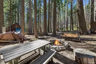 17771 US Hwy 50, Twin Bridges, CA 95735 - Photo 7