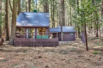17771 US Highway 50 #37, Twin Bridges, CA 95735 - Photo 3