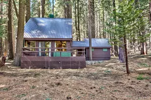 17771 US Hwy 50, Twin Bridges, CA 95735 - Photo 3