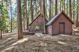 17771 US Hwy 50, Twin Bridges, CA 95735 - Photo 7