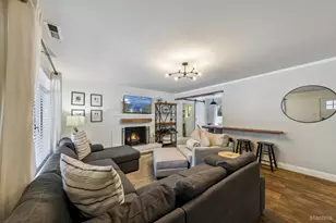 3046 Fresno Ave, South Lake Tahoe, CA 96150 - Photo 5