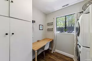 3046 Fresno Ave, South Lake Tahoe, CA 96150 - Photo 15
