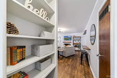 3046 Fresno Avenue, South Lake Tahoe, CA 96150 - Photo 11