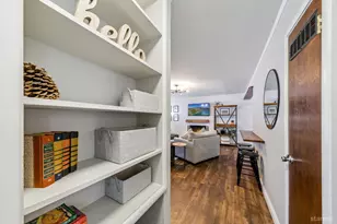 3046 Fresno Ave, South Lake Tahoe, CA 96150 - Photo 11