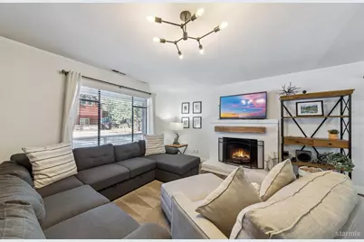 3046 Fresno Avenue, South Lake Tahoe, CA 96150 - Photo 7