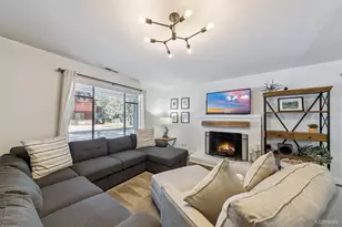 3046 Fresno Ave, South Lake Tahoe, CA 96150 - Photo 7