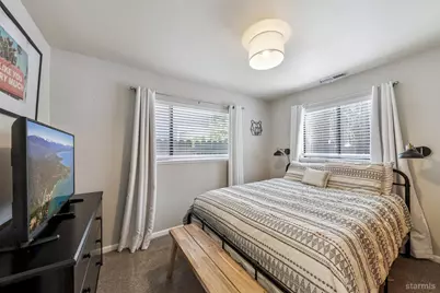 3046 Fresno Avenue, South Lake Tahoe, CA 96150 - Photo 13