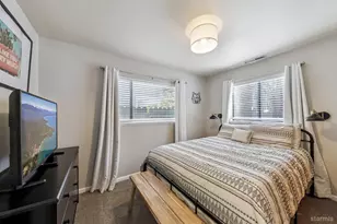 3046 Fresno Ave, South Lake Tahoe, CA 96150 - Photo 13