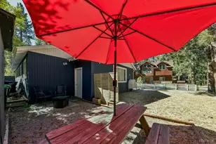 3046 Fresno Ave, South Lake Tahoe, CA 96150 - Photo 17