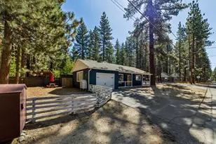 3046 Fresno Ave, South Lake Tahoe, CA 96150 - Photo 3