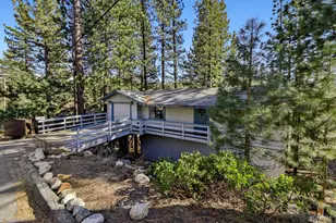 1752 Southern Pines Dr, South Lake Tahoe, CA 96150 - Photo 27