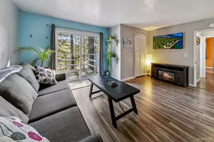 1752 Southern Pines Dr, South Lake Tahoe, CA 96150 - Photo 23
