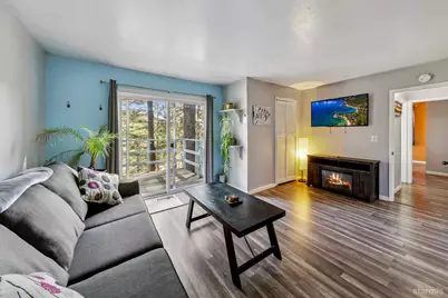 1752 Southern Pines Drive, South Lake Tahoe, CA 96150 - Photo 21