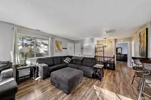 1752 Southern Pines Dr, South Lake Tahoe, CA 96150 - Photo 7