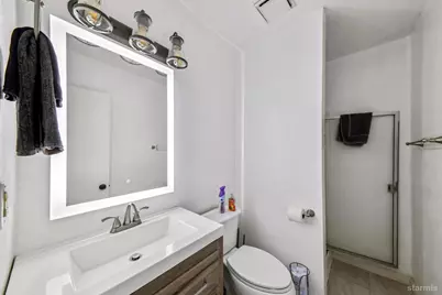 1752 Southern Pines Drive, South Lake Tahoe, CA 96150 - Photo 25