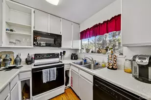 1752 Southern Pines Dr, South Lake Tahoe, CA 96150 - Photo 13
