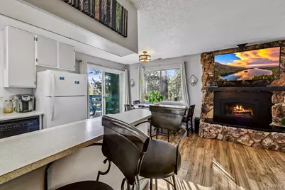 1752 Southern Pines Drive, South Lake Tahoe, CA 96150 - Photo 15