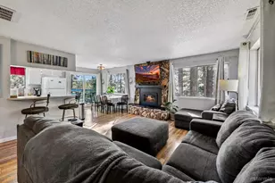 1752 Southern Pines Dr, South Lake Tahoe, CA 96150 - Photo 5