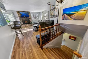 1752 Southern Pines Dr, South Lake Tahoe, CA 96150 - Photo 19